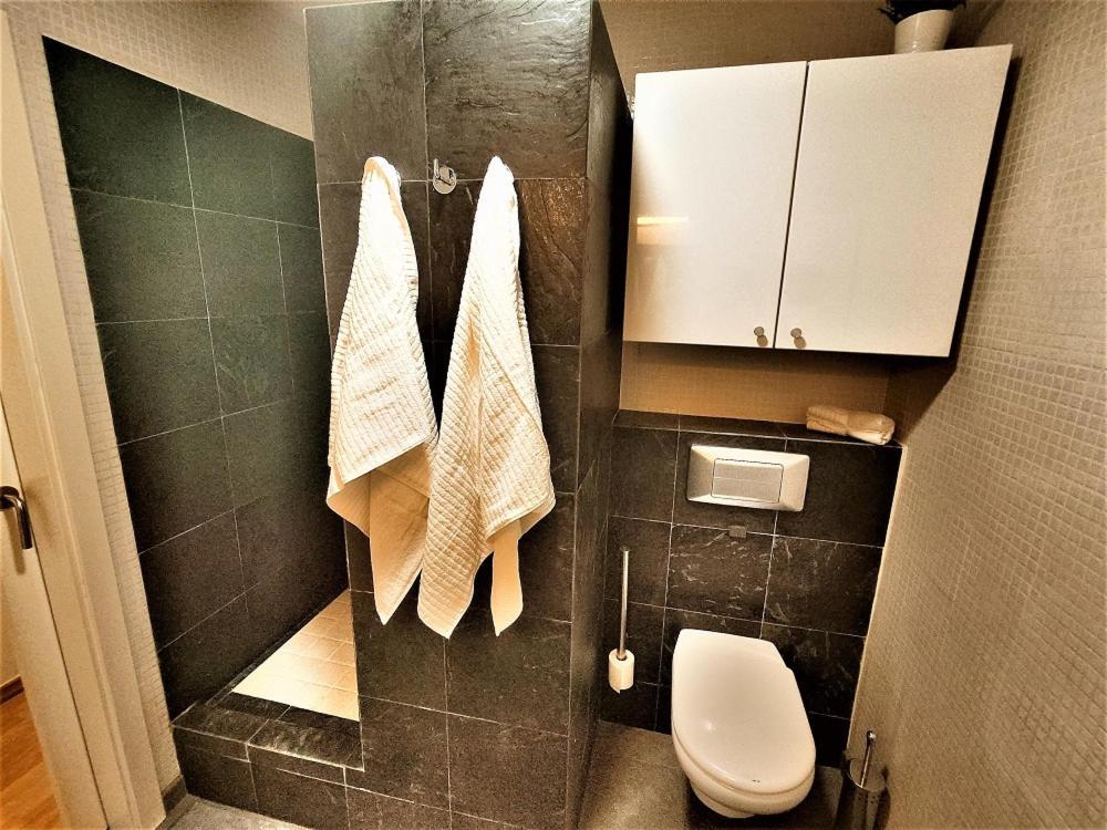 Noa Apartment En El Corazon De Los Pirineos Adrall Dış mekan fotoğraf